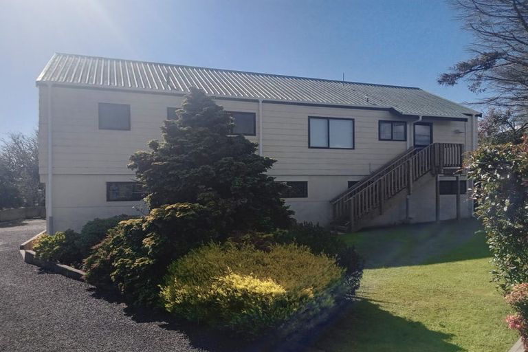 Photo of property in 37 Wellington Street, Opotiki, 3122