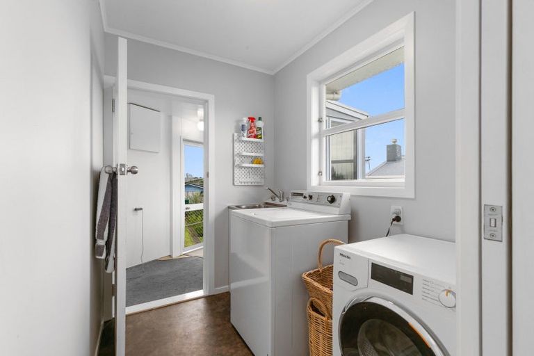 Photo of property in 13 Burn Street, Levin, 5510