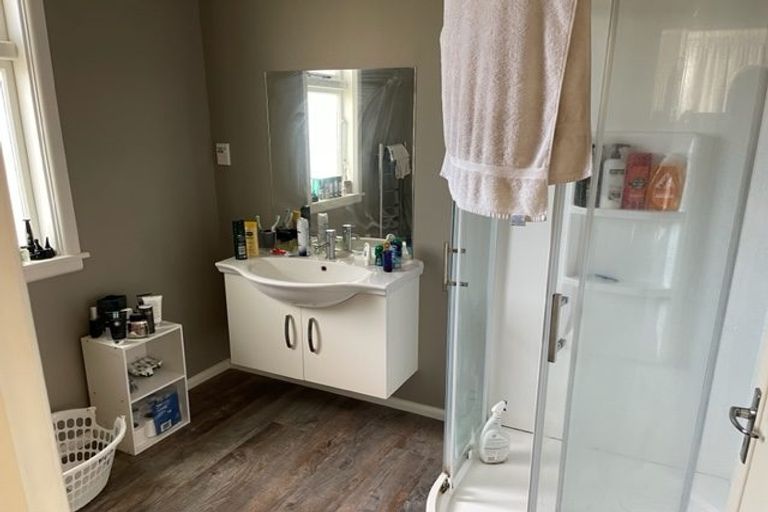 Photo of property in 21 Murray Street, Rangiora, 7400