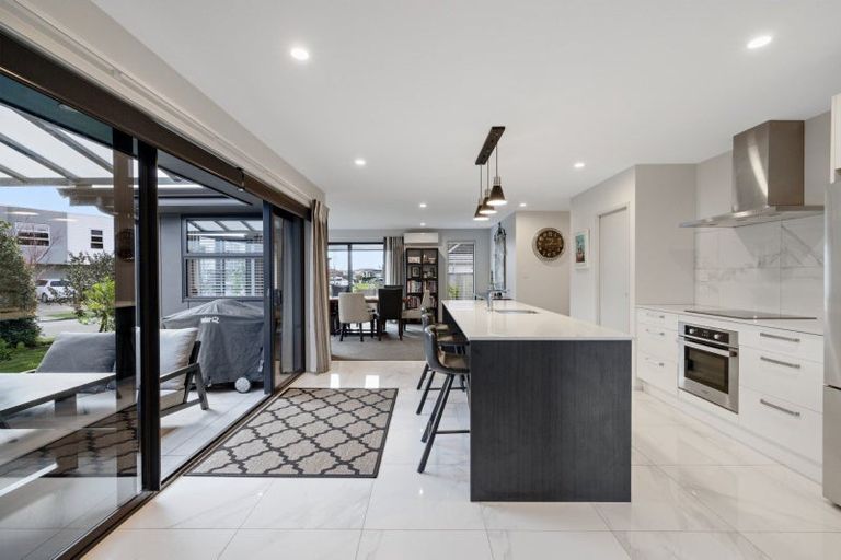 Photo of property in 1 Paiawa Way, Pyes Pa, Tauranga, 3110