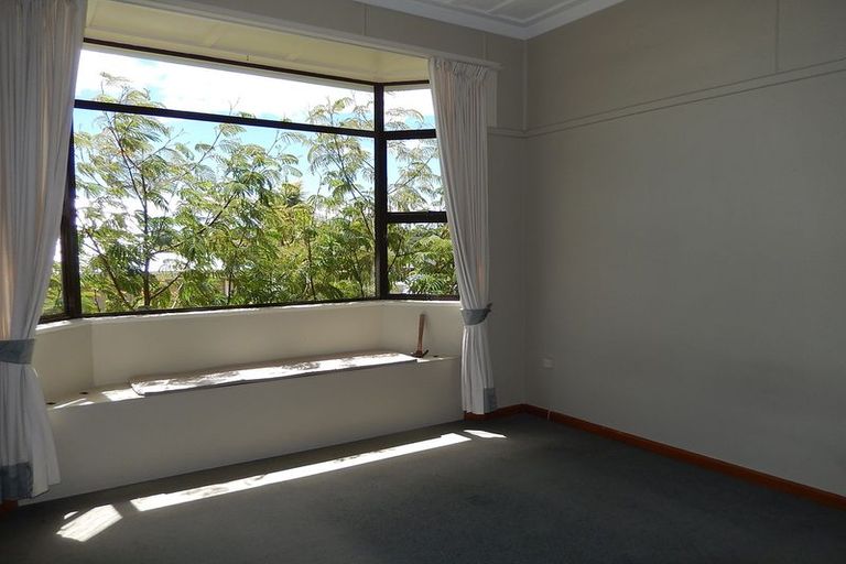 Photo of property in 3 Oban Street, Holmes Hill, Oamaru, 9401