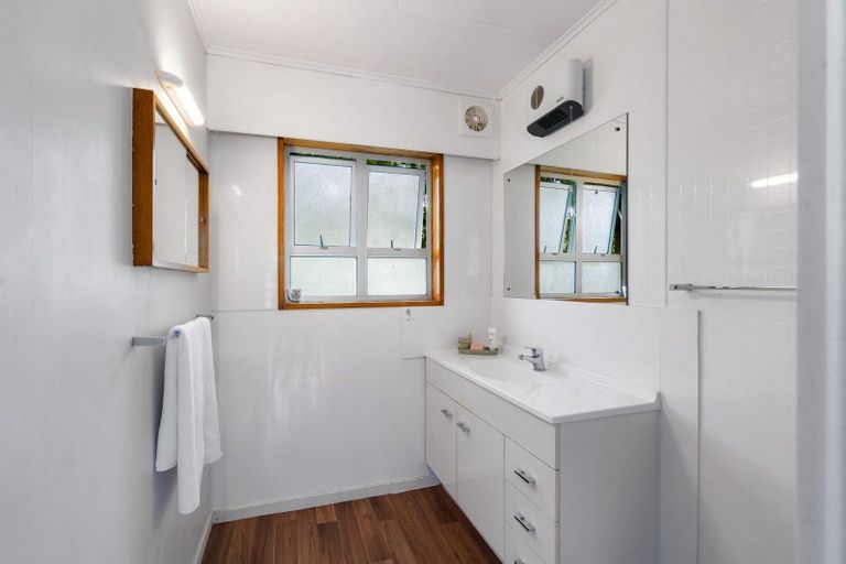 Photo of property in 72 Greenwood Road, Havelock North, 4130