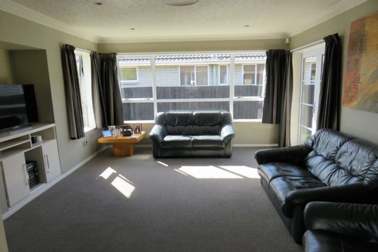 Photo of property in 5 Leo Street, Bishopdale, Christchurch, 8051