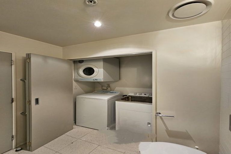 Photo of property in Croxley Mill Apartments, 310/33 Frederick Street, Te Aro, Wellington, 6011