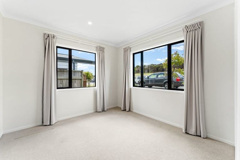 Photo of property in 59 Barcliff Terrace, Gulf Harbour, Whangaparaoa, 0930