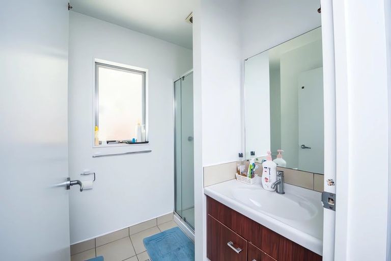 Photo of property in 18e Fifth Avenue, Enderley, Hamilton, 3214