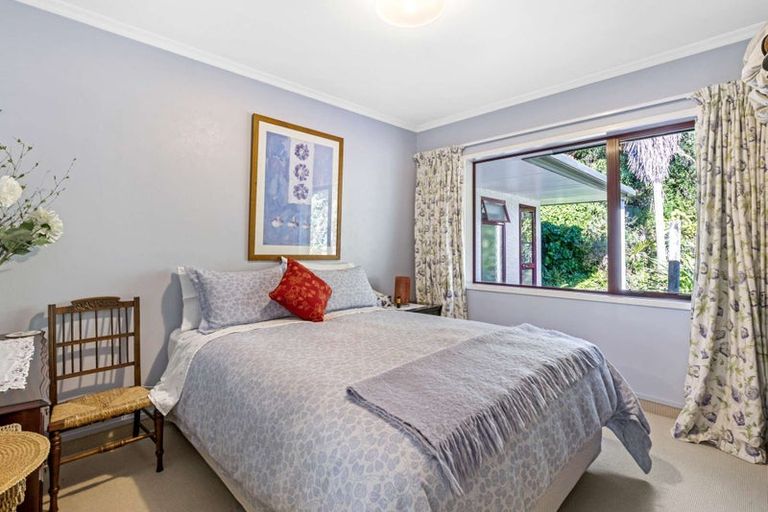 Photo of property in 204 Rangihaeata Road, Rangihaeata, Takaka, 7182