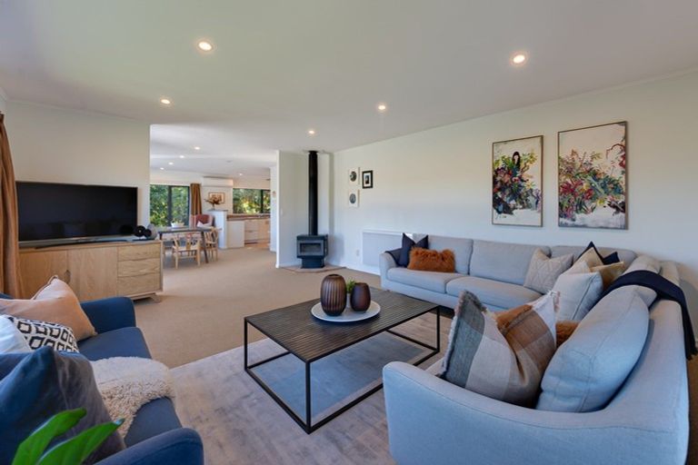 Photo of property in 71 Cotter Avenue, Arrowtown, 9302