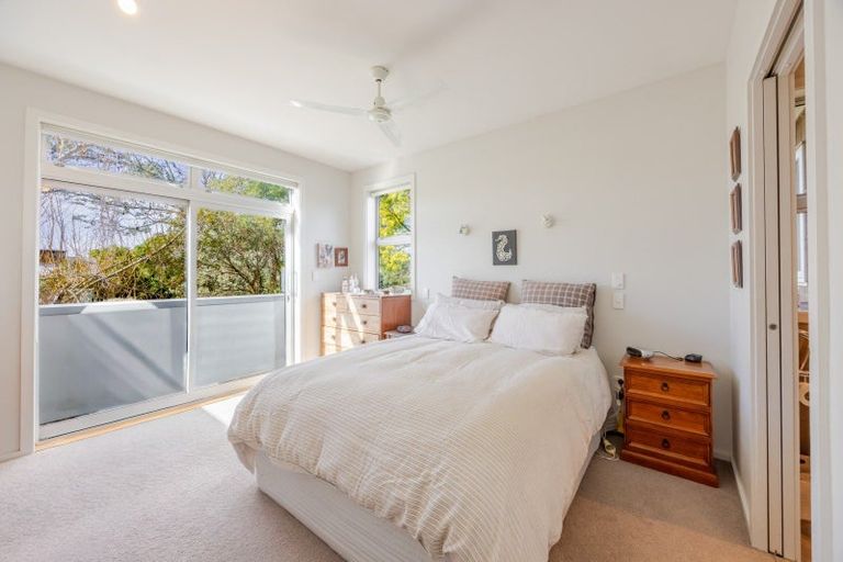 Photo of property in 10 Bedford Terrace, Waipukurau, 4200