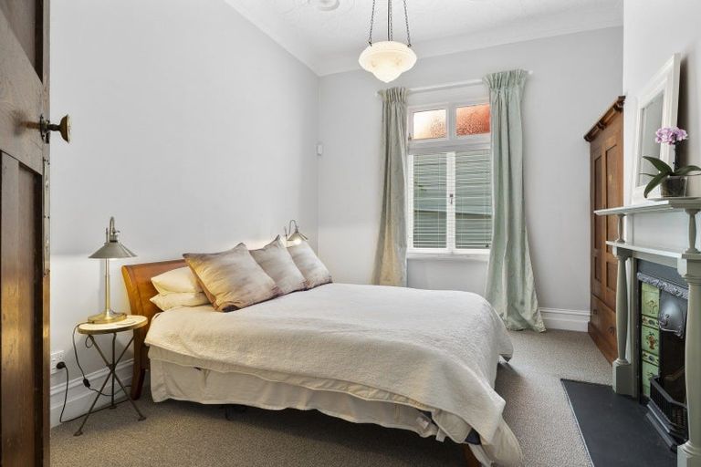 Photo of property in 377 North Road, North East Valley, Dunedin, 9010