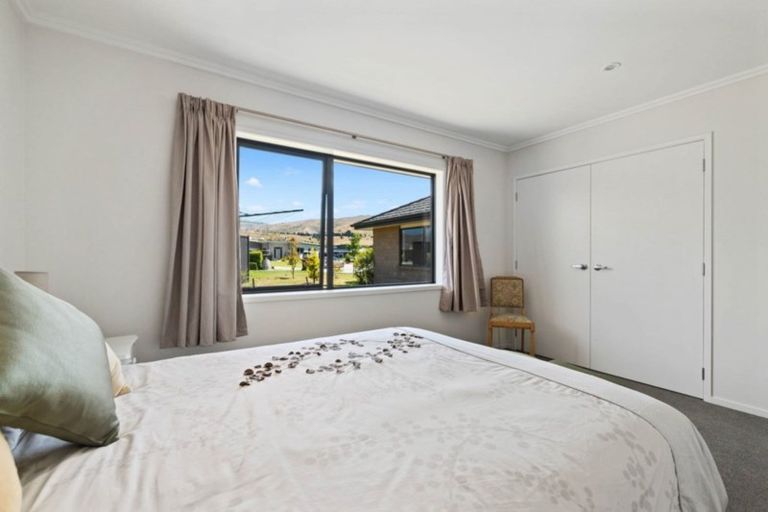 Photo of property in 4 Amber Close, Cromwell, 9310