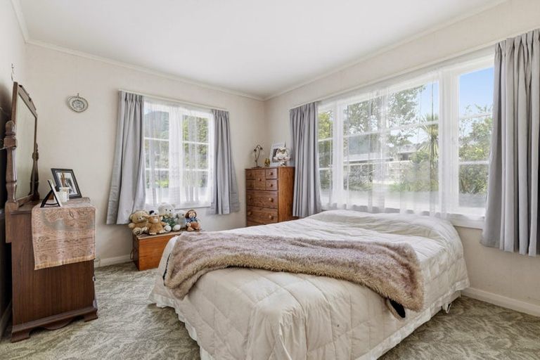 Photo of property in 2 Hikutaia Street, Te Aroha, 3320