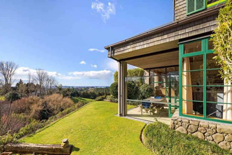 Photo of property in 108a Plummer Road, Whakamarama, Tauranga, 3179