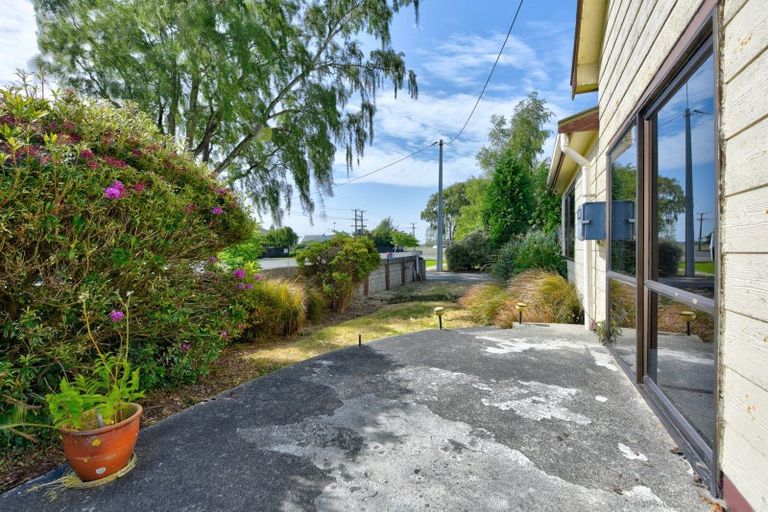 Photo of property in 8 Balaclava Street, Wyndham, 9831