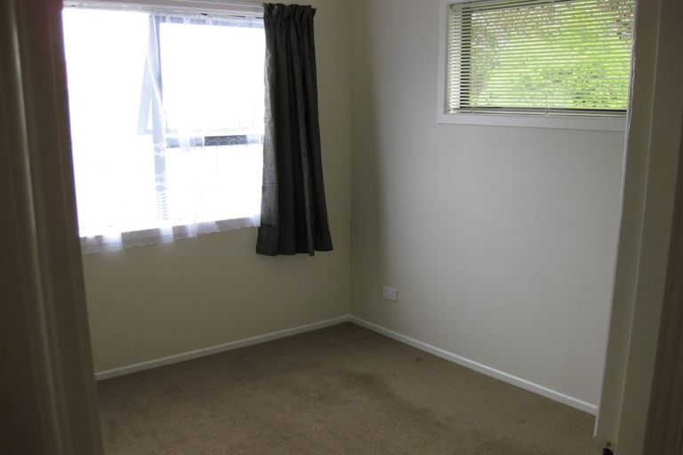 Photo of property in 3a Kelvin Road, Papakura, 2110