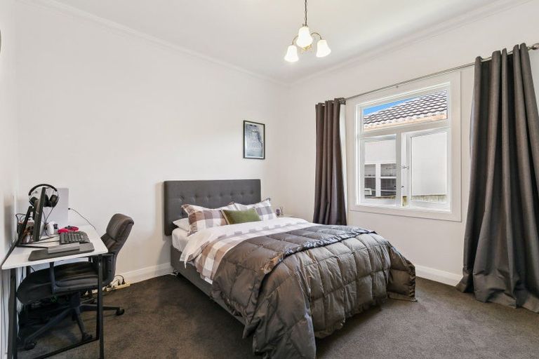 Photo of property in 34 Duthie Street, Karori, Wellington, 6012