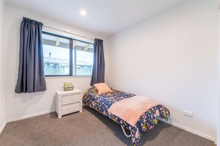 Photo of property in 16c Anderson Street, Kakanui, Oamaru, 9495