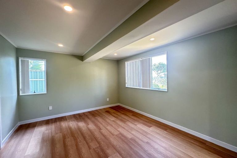 Photo of property in 5 Fallow Street, Browns Bay, Auckland, 0630