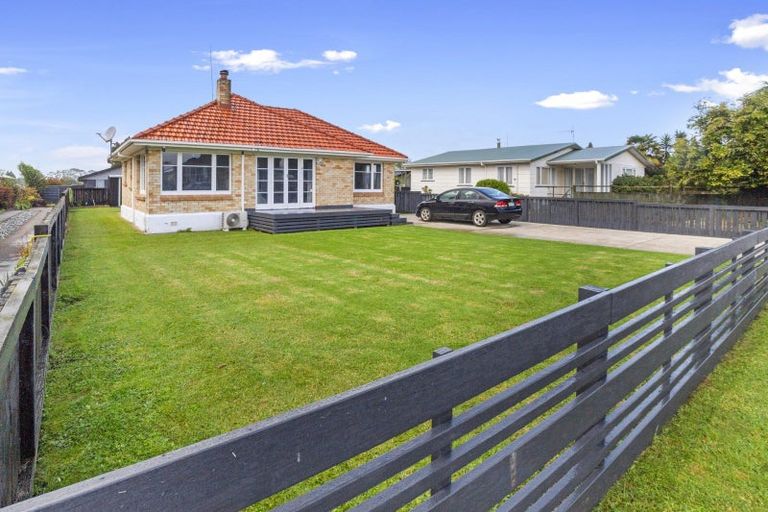 Photo of property in 20a Carisbrooke Street, Katikati, 3129