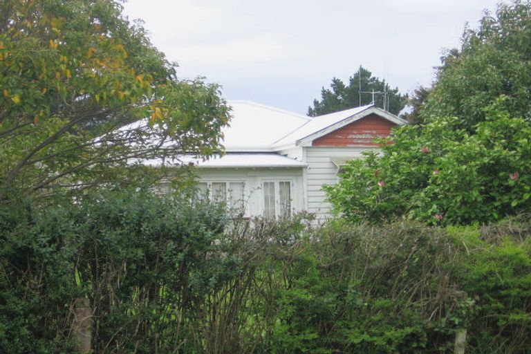 Photo of property in 25 Taylor Avenue, Paeroa, 3600