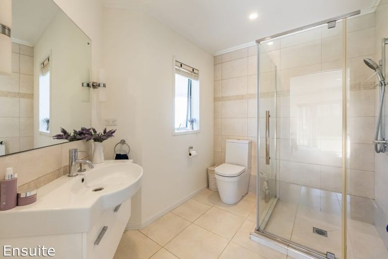 Photo of property in 225 Marchant Road, Kaitoke, Upper Hutt, 5018