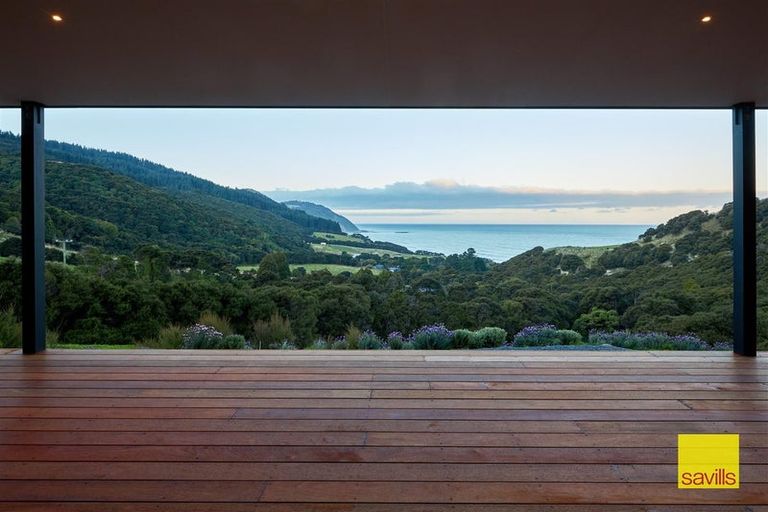 Photo of property in 1481l State Highway 1, Mangamaunu, Kaikoura, 7371