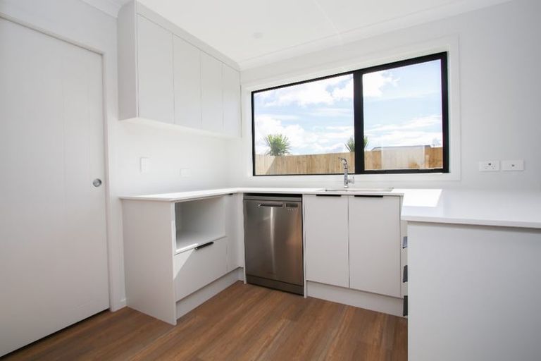 Photo of property in 3/8 Jennian Avenue, Rototuna North, Hamilton, 3281