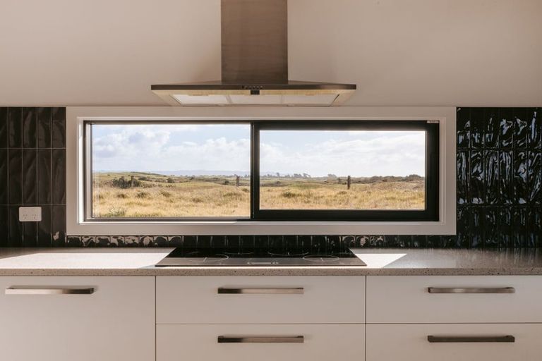 Photo of property in 63 Omega Place, Coastlands, Whakatane, 3120