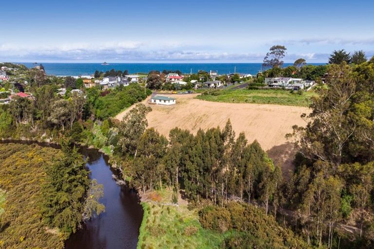 Photo of property in 21 Copeland Street, Brighton, Dunedin, 9035