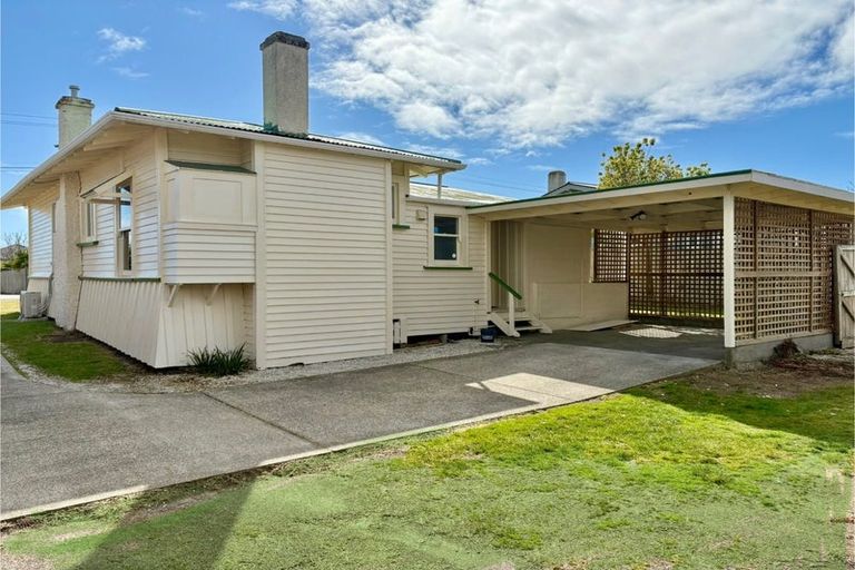Photo of property in 49 Victoria Avenue, Whakatane, 3120