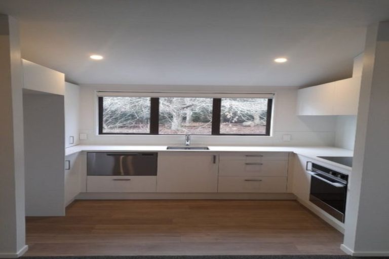 Photo of property in 713 Harrisville Road, Pukekohe East, Pukekohe, 2677