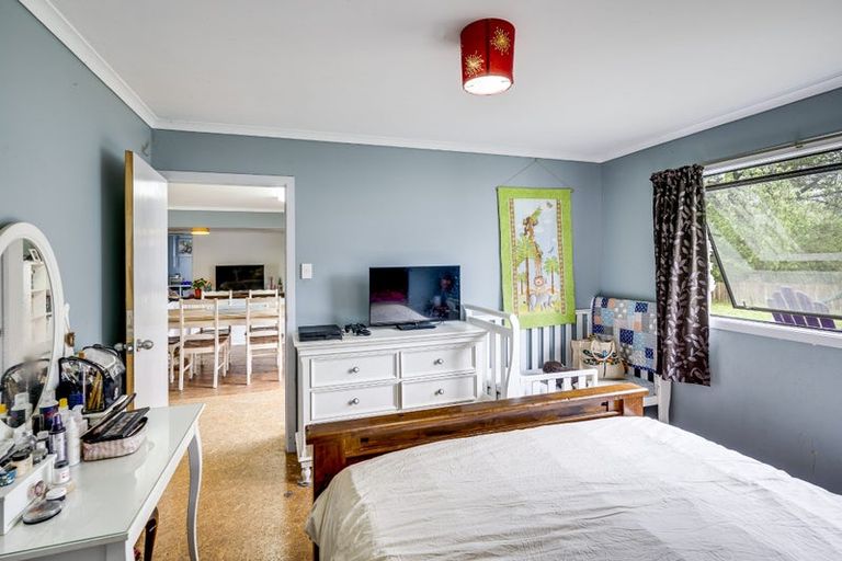 Photo of property in 2023 Puketitiri Road, Rissington, Napier, 4184