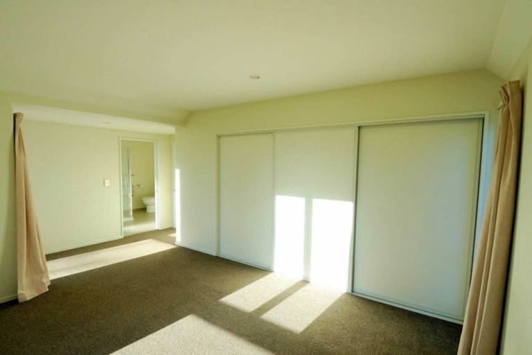 Photo of property in 13 Pavilion Crescent, Hillmorton, Christchurch, 8024