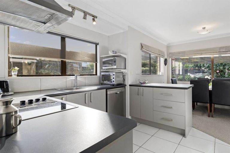 Photo of property in 179a Ngatai Road, Otumoetai, Tauranga, 3110