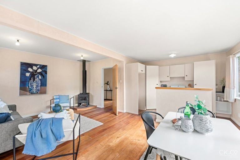 Photo of property in 63f Black Beech Street, Birchville, Upper Hutt, 5018