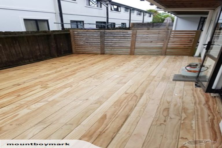 Photo of property in 5/34 Miro Street, Mount Maunganui, 3116