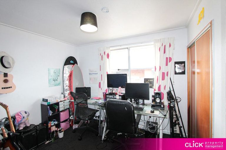 Photo of property in 24a Rutherford Street, Caversham, Dunedin, 9012