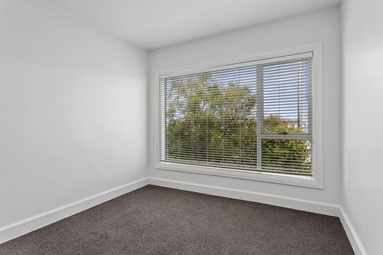 Photo of property in 172 Papanui Road, Merivale, Christchurch, 8014