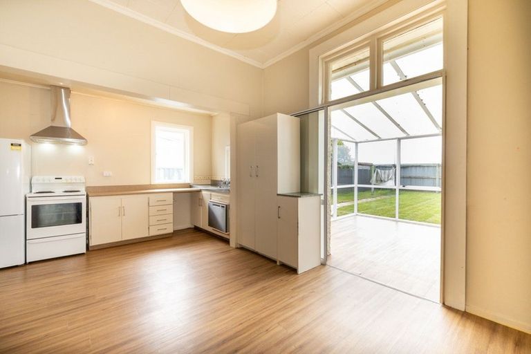 Photo of property in 13 Kennedy Street, Saint Clair, Dunedin, 9012