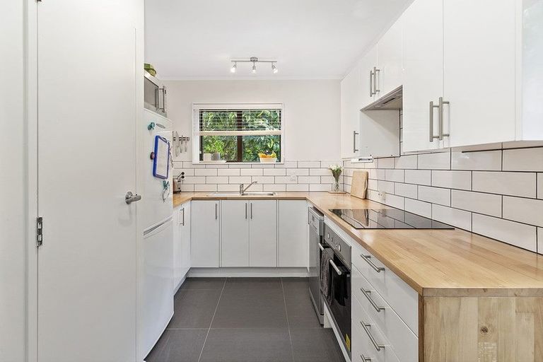 Photo of property in 9/12 Vallance Street, Kilbirnie, Wellington, 6022