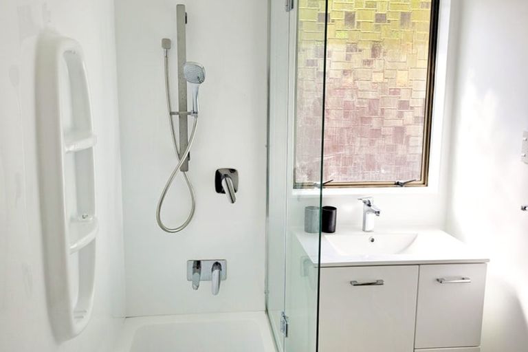 Photo of property in 62 Abraham Heights, Washington Valley, Nelson, 7010