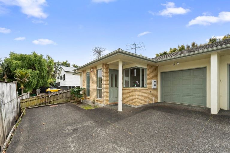 Photo of property in 147a Wellington Street, Howick, Auckland, 2014