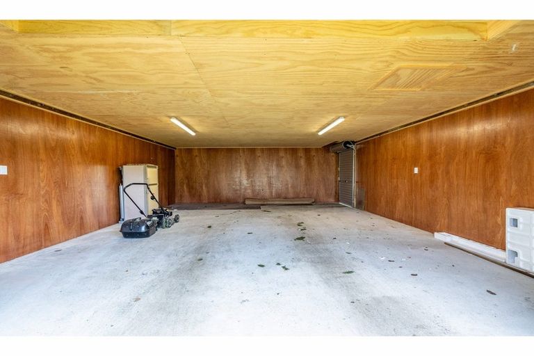 Photo of property in 125 Roxburgh Street, Heriot, Tapanui, 9587