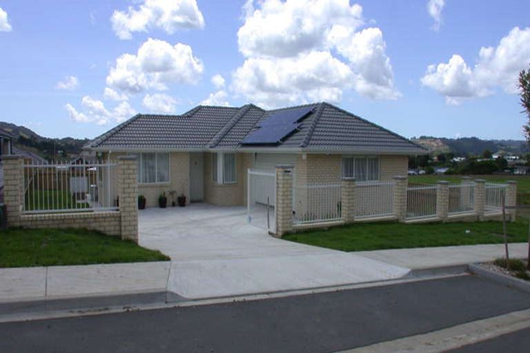 Photo of property in 38 Wairau Drive, Tikipunga, Whangarei, 0112