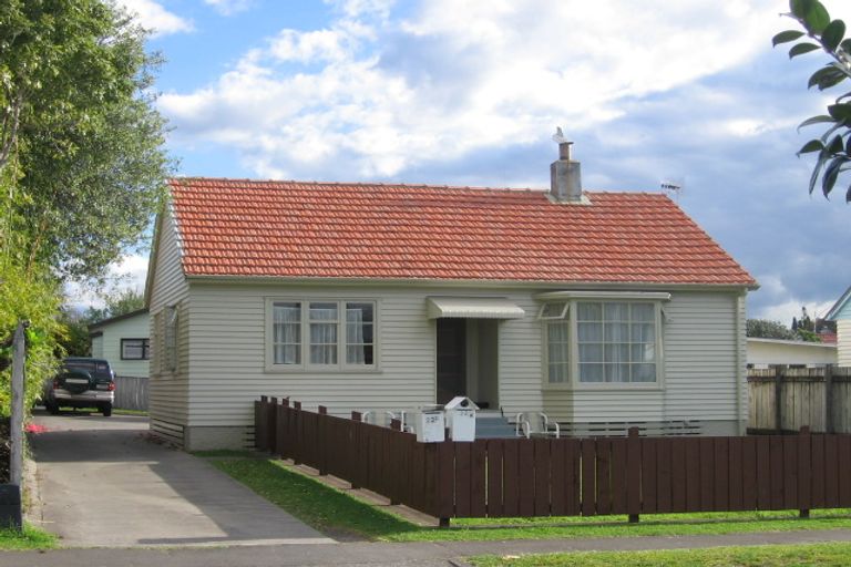 Photo of property in 22a Nineteenth Avenue, Tauranga South, Tauranga, 3112