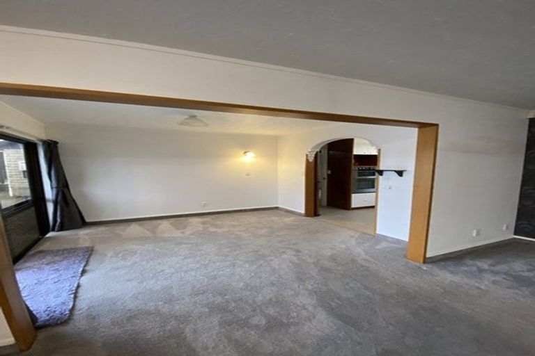 Photo of property in 2/8 Duart Road, Havelock North, 4130