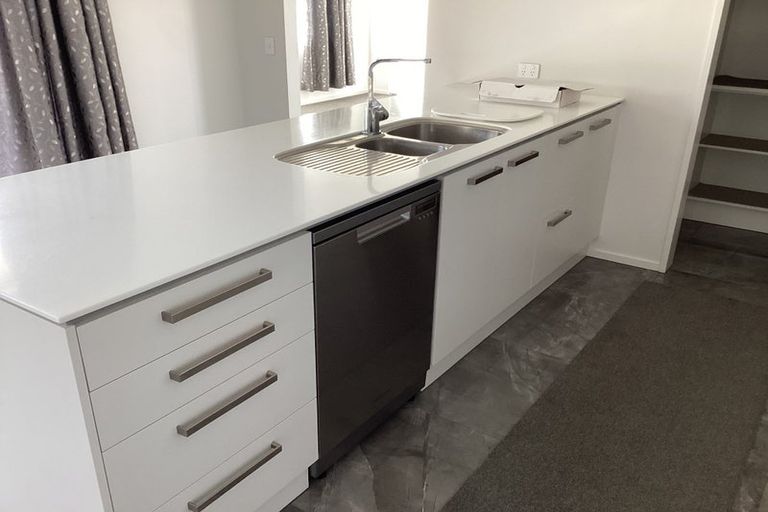 Photo of property in 25 Borck Avenue, Appleby, Richmond, 7020