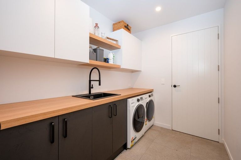 Photo of property in 9 Jackson Rise, Luggate, Wanaka, 9383