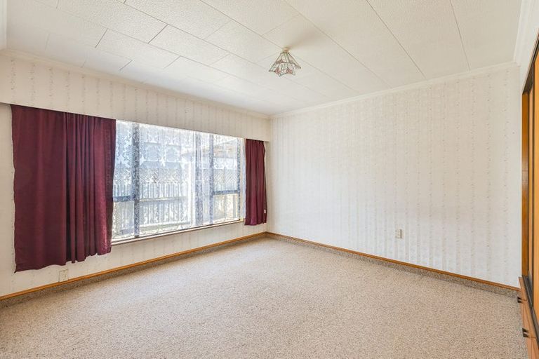 Photo of property in 1b Fry Street, Motueka, 7120