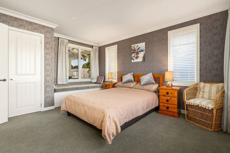 Photo of property in 26 North Bay Road, Pyes Pa, Tauranga, 3112